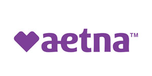 aetna